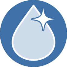 Key Bathroom Remodeling