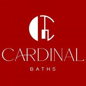 Cardinal Baths