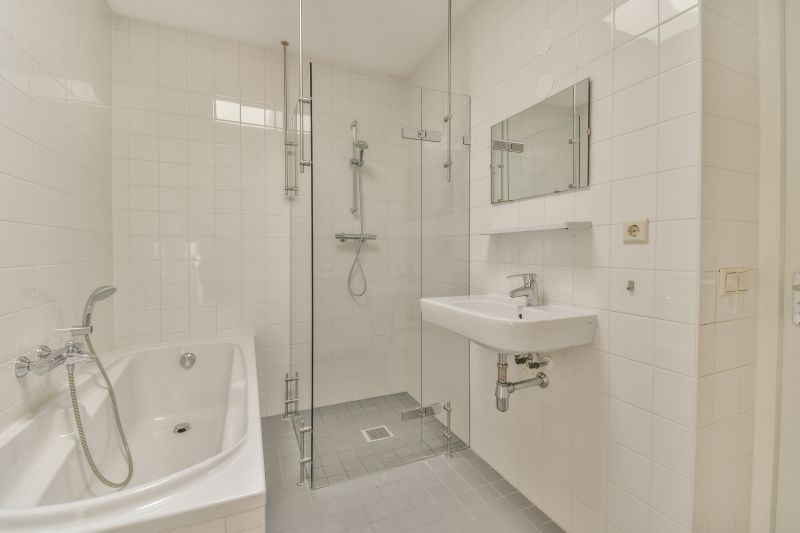Bathtub Installation in Pottstown, PA
